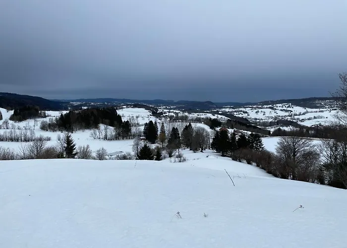 La Petite Fille Des Rivieres