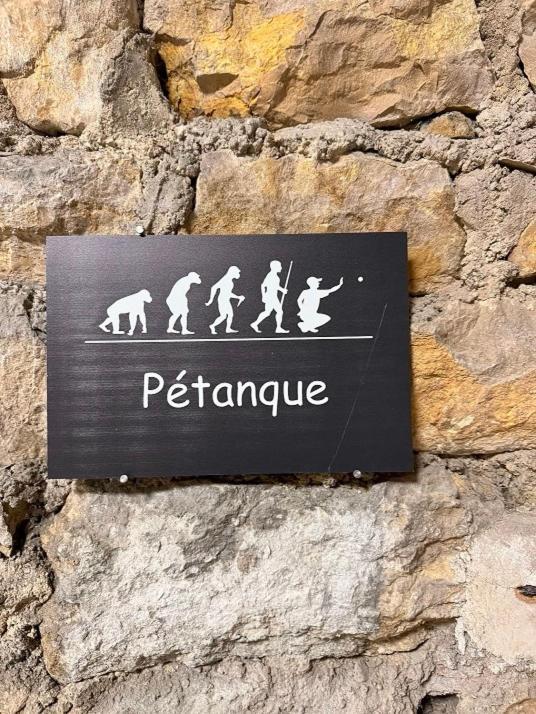 La Petite Fille Des Rivieres Foncine-le-Bas